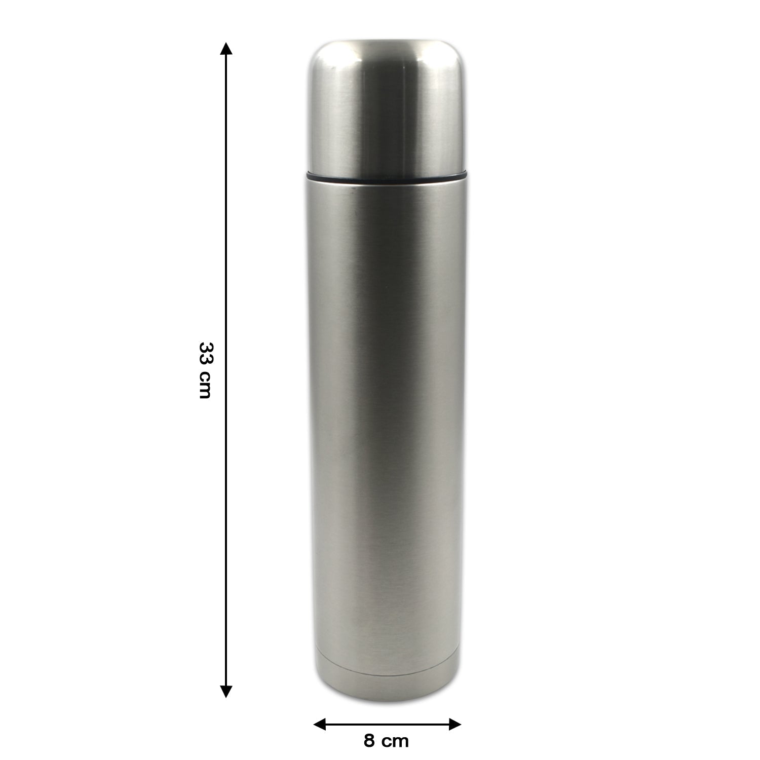 6404 SS Cold and Hot Water Bottles used in all households and official purposes for storing water and beverages etc. 6404 SS Cold and Hot Water Bottles used in all households and official purposes for storing water and beverages etc.